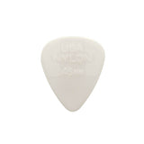 Dunlop 44-R-46 0.46 mm. plectra, nylon, creme, 72-pack