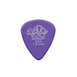 Dunlop 41-R-150 1.50 mm. plectra, lavendel, 72-pack