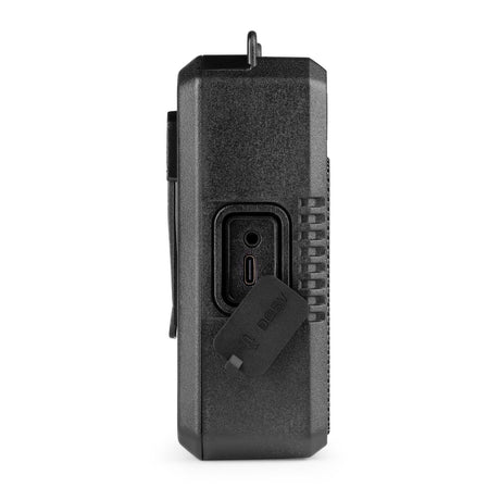 Vonyx BVA20 Draagbare stemversterker met headset