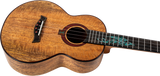 Flight A10MM A10 Volmassief Tenor Ukulele - Mango