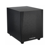 Adam Audio T10S actieve subwoofer