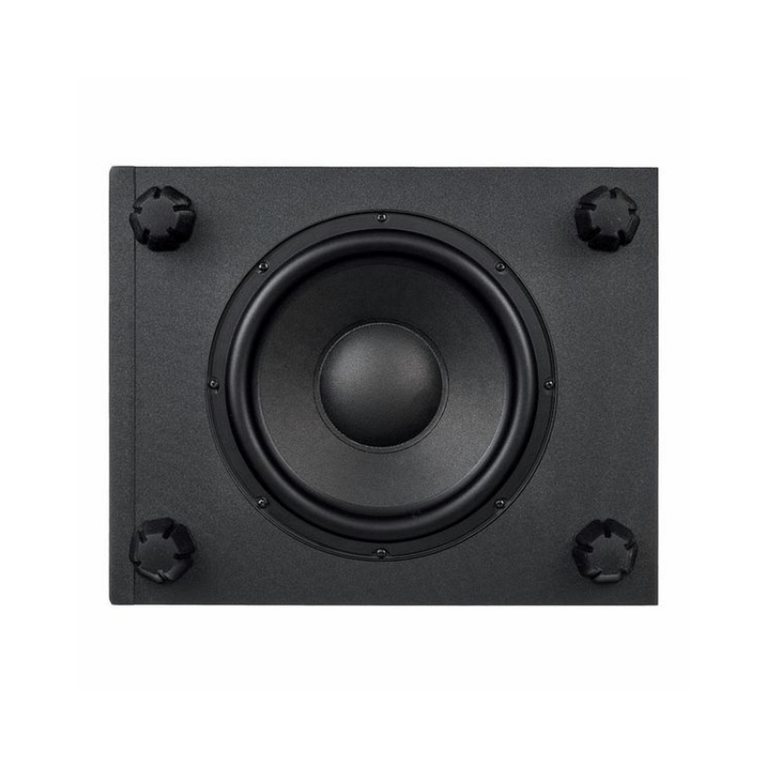 Adam Audio T10S actieve subwoofer