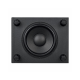 Adam Audio T10S actieve subwoofer