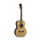Alhambra 1C HT Hybrid Terra Klassieke Gitaar 4/4 Naturel