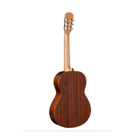 Alhambra 1C HT Hybrid Terra Klassieke Gitaar 4/4 Naturel