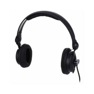 Dj hoofdtelefoons