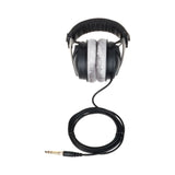 Beyerdynamic DT-770 pro 80 Ohm studio hoofdtelefoon