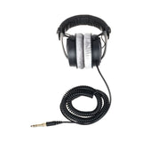 Beyerdynamic DT-990 pro 250 Ohm studio hoofdtelefoon