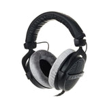 Beyerdynamic DT-990 pro 250 Ohm studio hoofdtelefoon