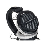 Beyerdynamic DT-990 pro 250 Ohm studio hoofdtelefoon