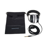 Beyerdynamic DT-990 pro 250 Ohm studio hoofdtelefoon