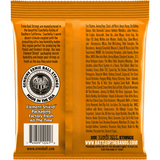 Ernie Ball 2241 Hybrid Slinky elektrische gitaarsnaren (009-046)