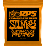 Ernie Ball 2241 Hybrid Slinky elektrische gitaarsnaren (009-046)