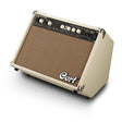 CORT COAF30 Ak. gitaarcombo, AF30, 30 W