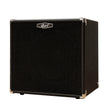 CORT COCM150B Bascombo, CM150B, zwart, 150 W