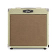 CORT COCM15RPG Elektrische gitaarcombo, CM15R, Pastel Green, 15 Watt