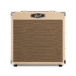 CORT COCM15RWTS Elektrische gitaarcombo, CM15R, White Sand, 15 Watt