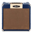 CORT COCM30RDB Elektrische gitaarcombo, CM30R, Dark Blue, 30 watt