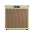 CORT COCM30RPG Elektrische gitaarcombo, CM30R, Pastel Green, 30 Watt