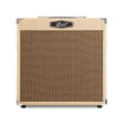 CORT COCM30RWTS Elektrische gitaarcombo, CM30R, White Sand, 30 Watt