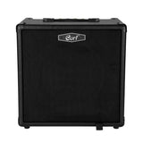 CORT COCM40B Bascombo, CM40B, zwart, 40 Watt