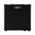 CORT COCM40B Bascombo, CM40B, zwart, 40 Watt