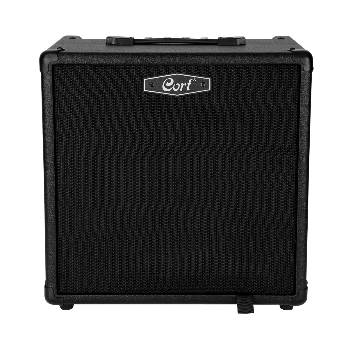 Sire Marcus Miller V1 4/AWH V Series 4-snarige Basgitaar Set Antique White met 40W Versterker