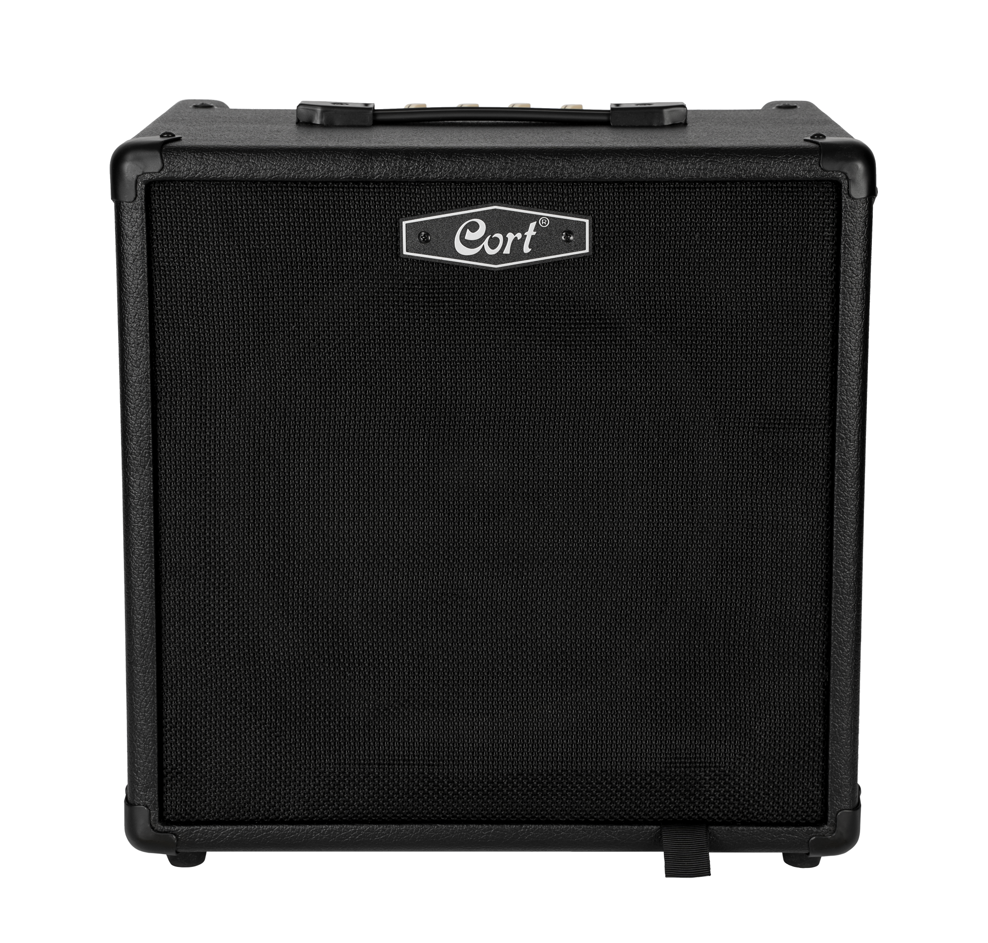 Sire Marcus Miller V1 4/AWH V Series 4-snarige Basgitaar Set Antique White met 40W Versterker