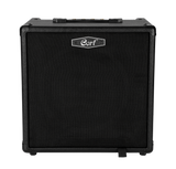 Sire Marcus Miller V1 4/TP V Series 4-snarige Basgitaar Set Tide Pool met 40W Versterker