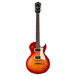 CORT COCR100CRS2 Elektrische gitaar, CR100, Cherry Red Sunburst