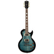 CORT COCR250DBB Elektrische gitaar, CR250, Dark Blue Burst