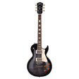 CORT COCR250TBK2 Elektrische gitaar, CR250, Translucent Black