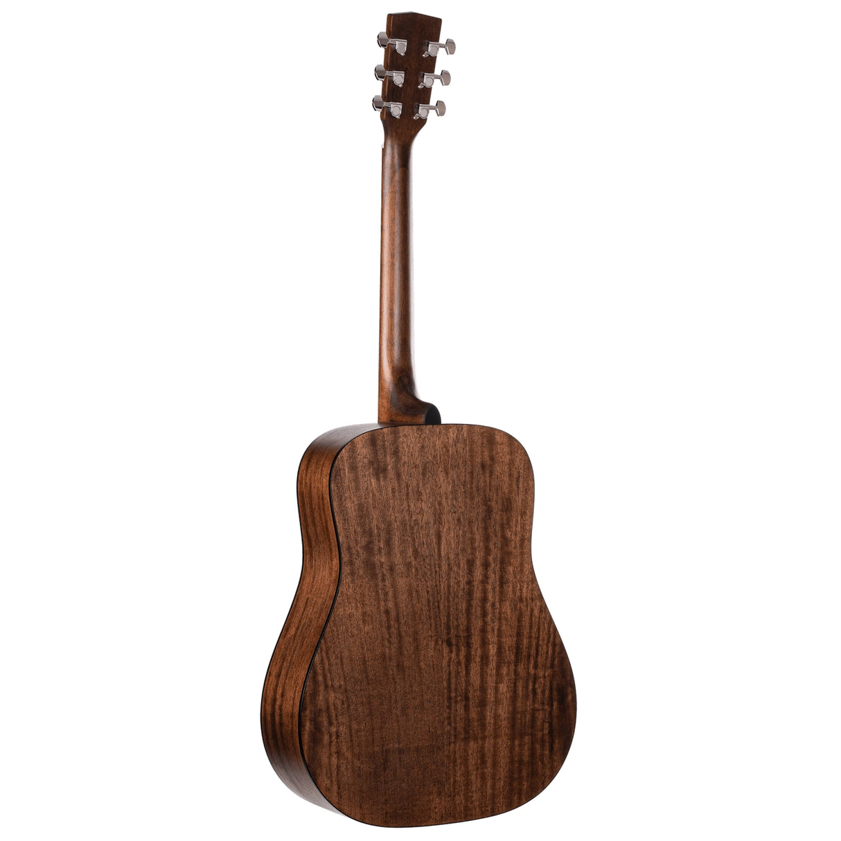 CORT COET60OP Folkgitaar, Earth 60, Open Pore