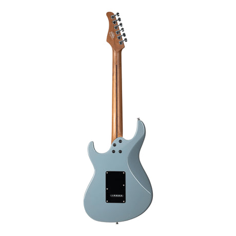 CORT COG250SEOBG Elektrische gitaar, G250 SE, Ocean Blue Grey