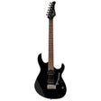 CORT COG300BK Elektrische gitaar, G300 PRO, schwarz