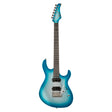 CORT COG300PIMB Elektrische gitaar, G300 GLAM , Polar Ice Metallic Burst