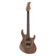 CORT COG300RAWNS Elektrische gitaar, G300 RAW, Natural Satin