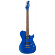 CORT MBM2HSUS BBE Elektrische gitaar Manson Meta Bell Blue