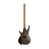 CORT COSPACE5SDBG Basgitaar, SPACE 5, Star Dust Black, 5-Snaren, Gigbag