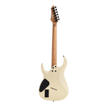 CORT X700 M2MBGG Elektrische gitaar military beige