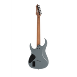 CORT X700 M2TTGG Elektrische gitaar tactical grey