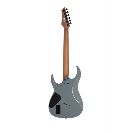 CORT X700 M2TTGG Elektrische gitaar tactical grey