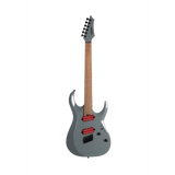 CORT X700 M2TTGG Elektrische gitaar tactical grey