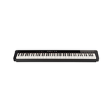 Casio PX-S1100 BK digitale piano zwart