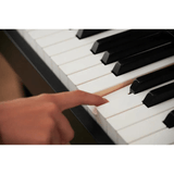 Casio AP-550BK Celviano digitale piano zwart