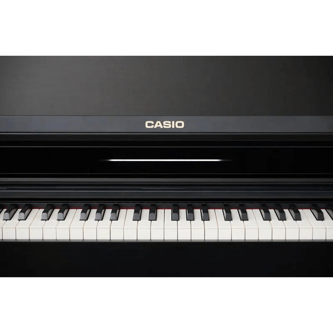 Casio AP-550BN Celviano digitale piano bruin