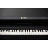 Casio AP-550BN Celviano digitale piano bruin