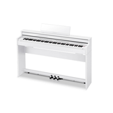 Casio AP-S450WE Celviano digitale piano wit