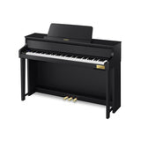 Casio GP-310 BK Celviano Grand Hybrid digitale piano