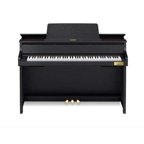 Casio GP-310 BK Celviano Grand Hybrid digitale piano